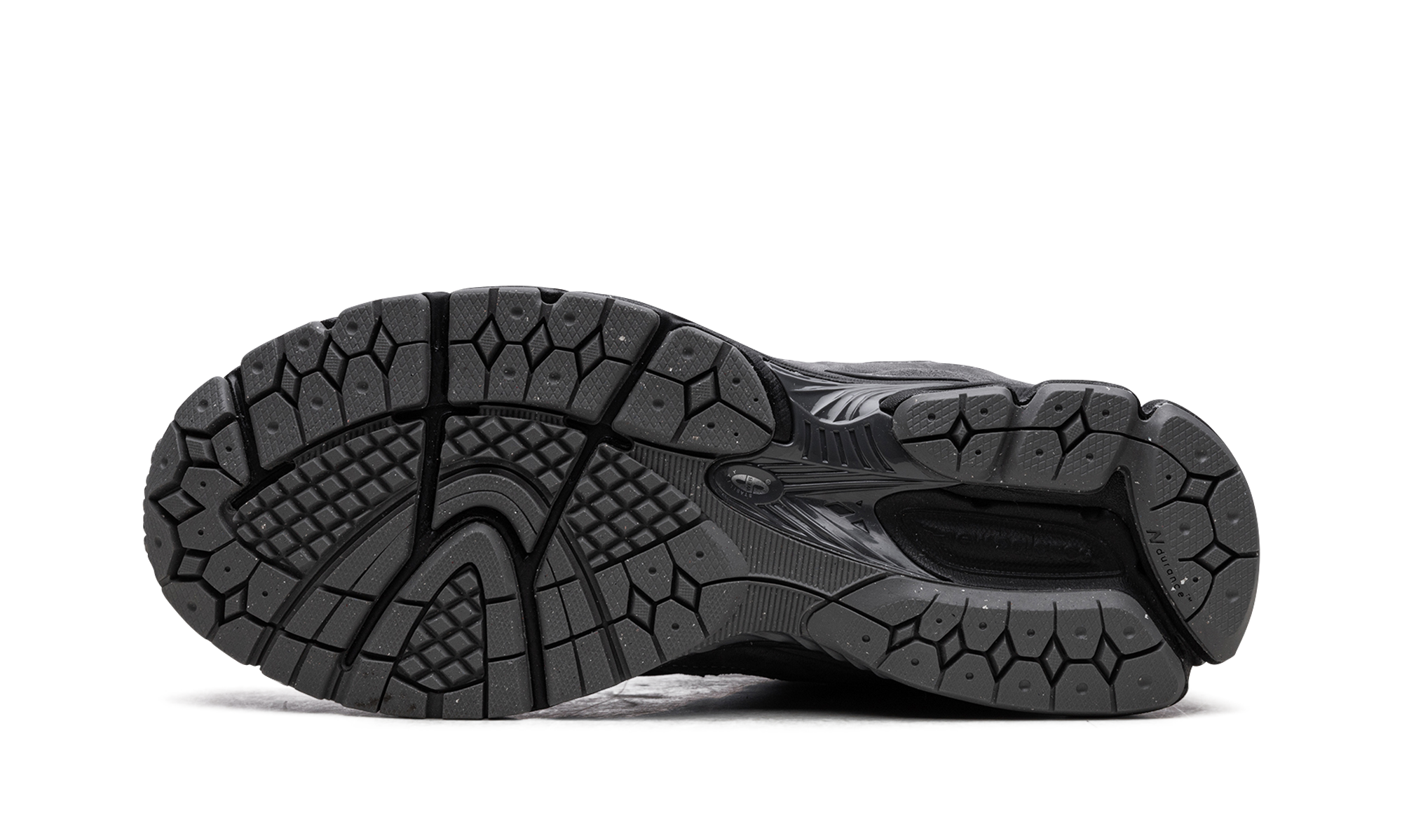 2002r "castlerock / Black" - 5