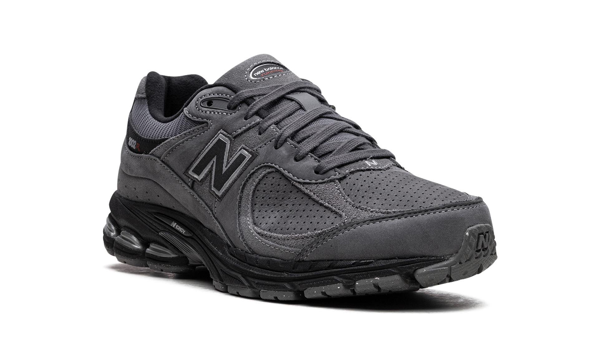 2002r "castlerock / Black" - 7