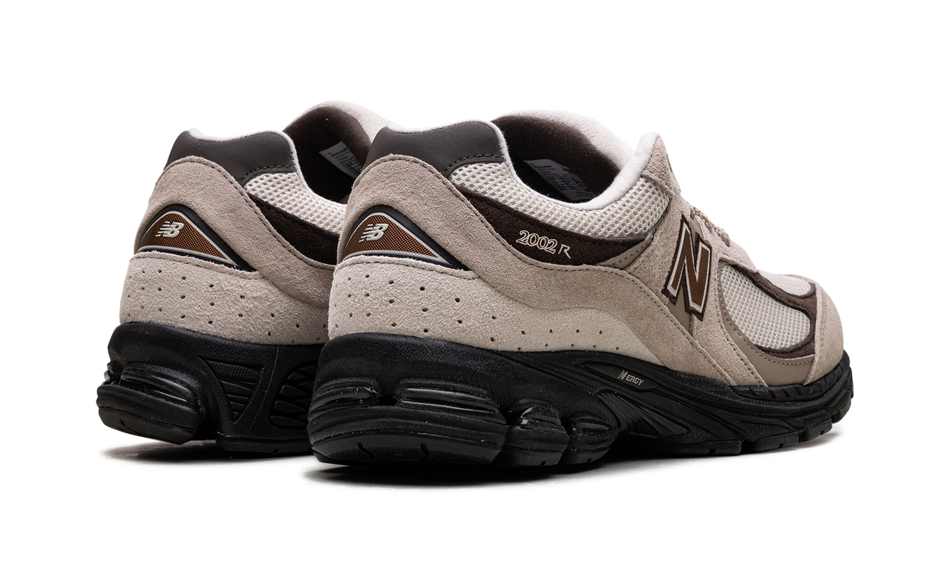 2002r "cream Kumquat" - 3