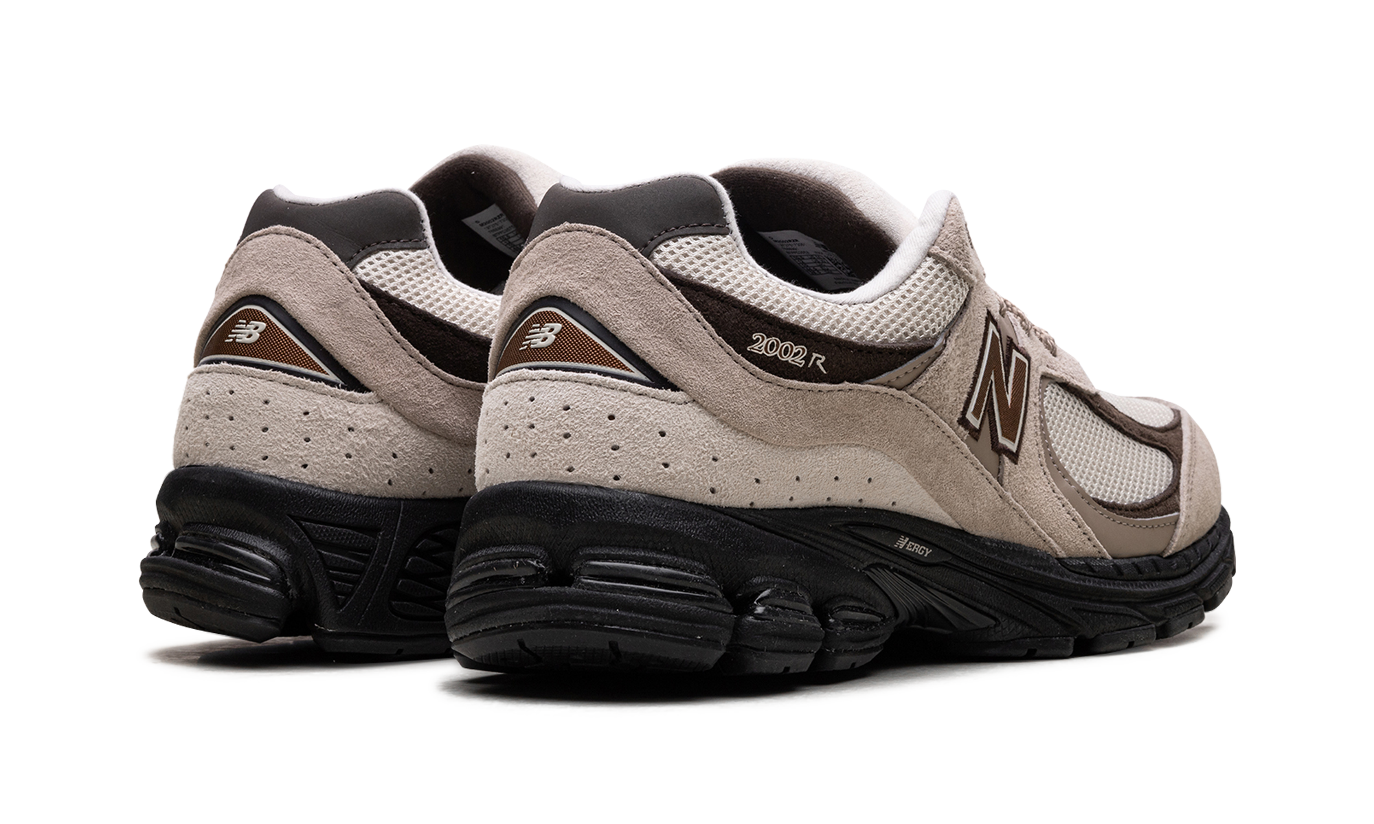 2002r "cream Kumquat" - 3