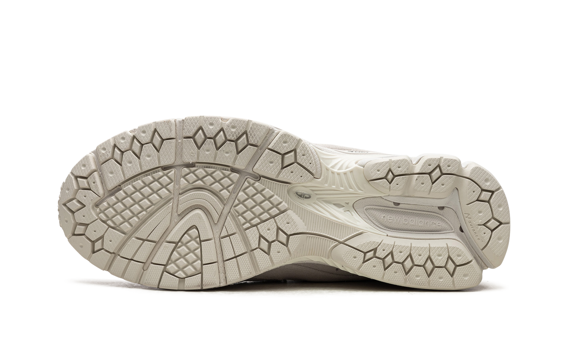 2002r "cream Mule" - 5