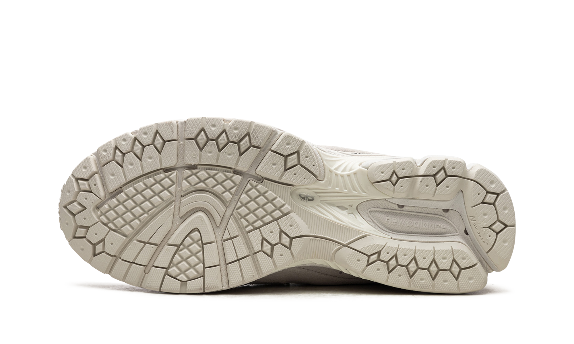 2002r "cream Mule" - 5