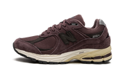 2002r "dark Grape" - 1