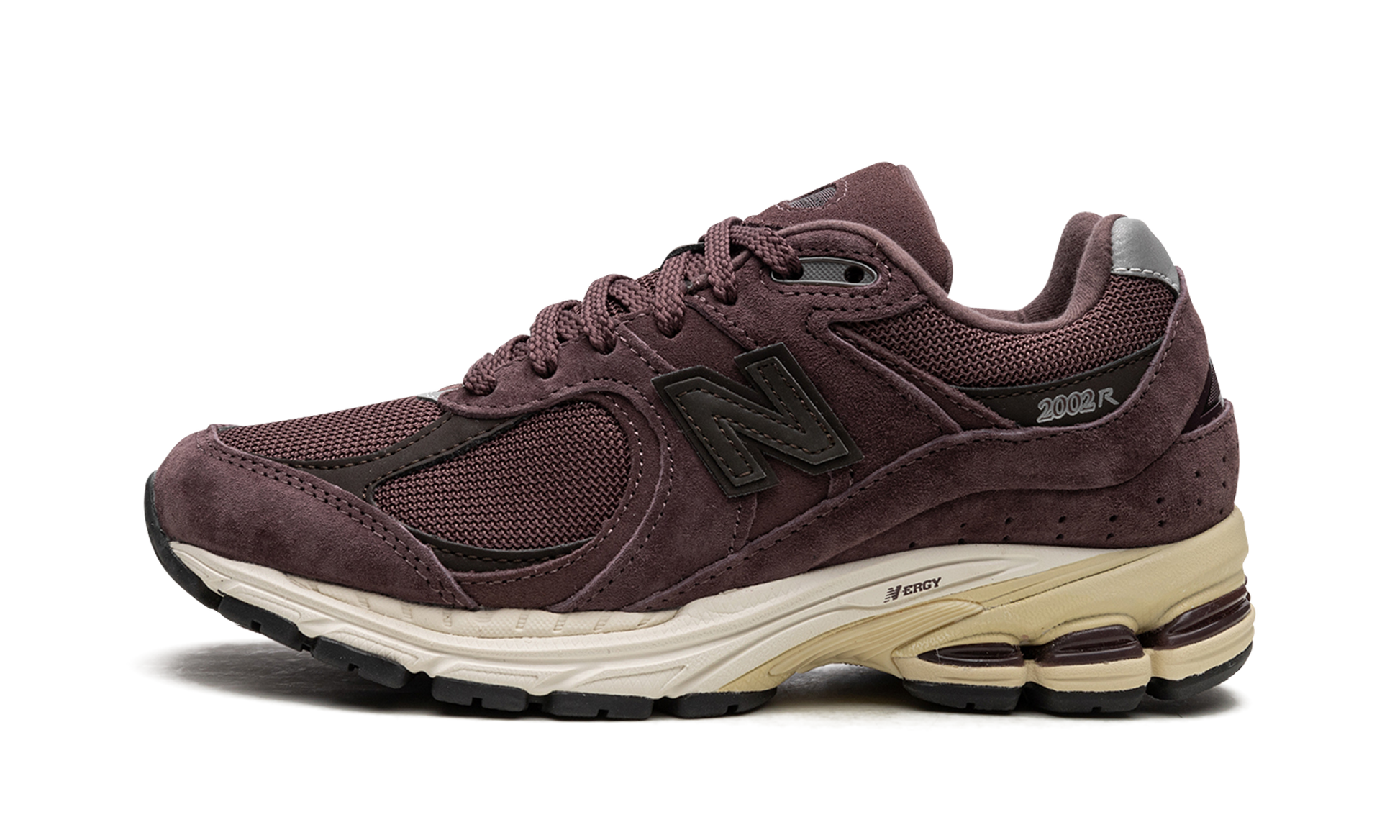 2002r "dark Grape" - 1
