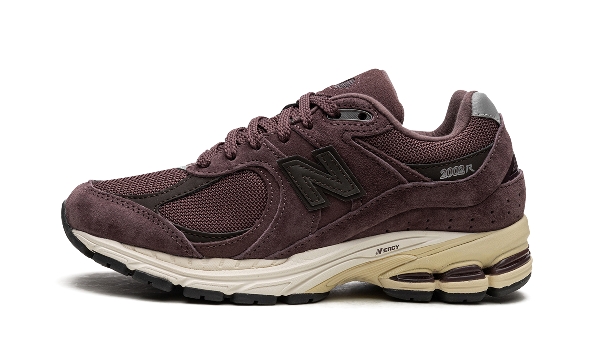 2002r "dark Grape" - 1