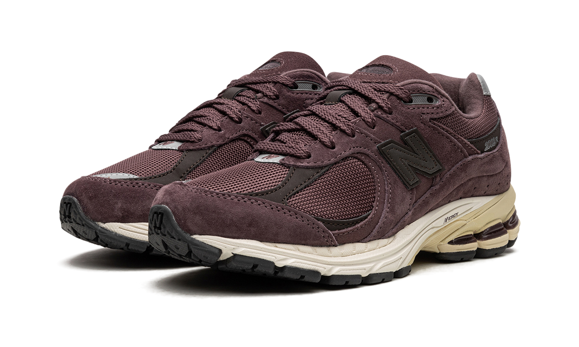 2002r "dark Grape" - 2
