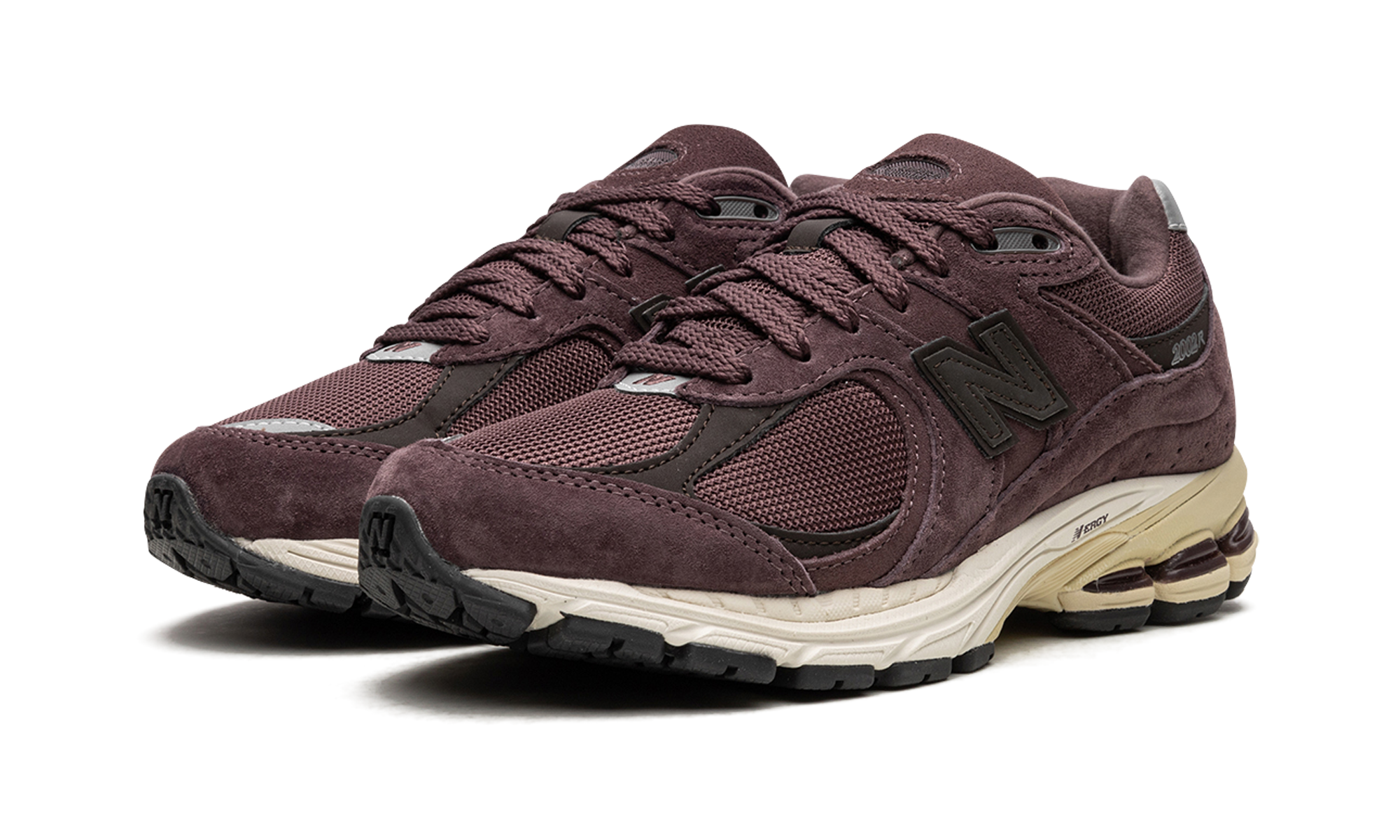 2002r "dark Grape" - 2