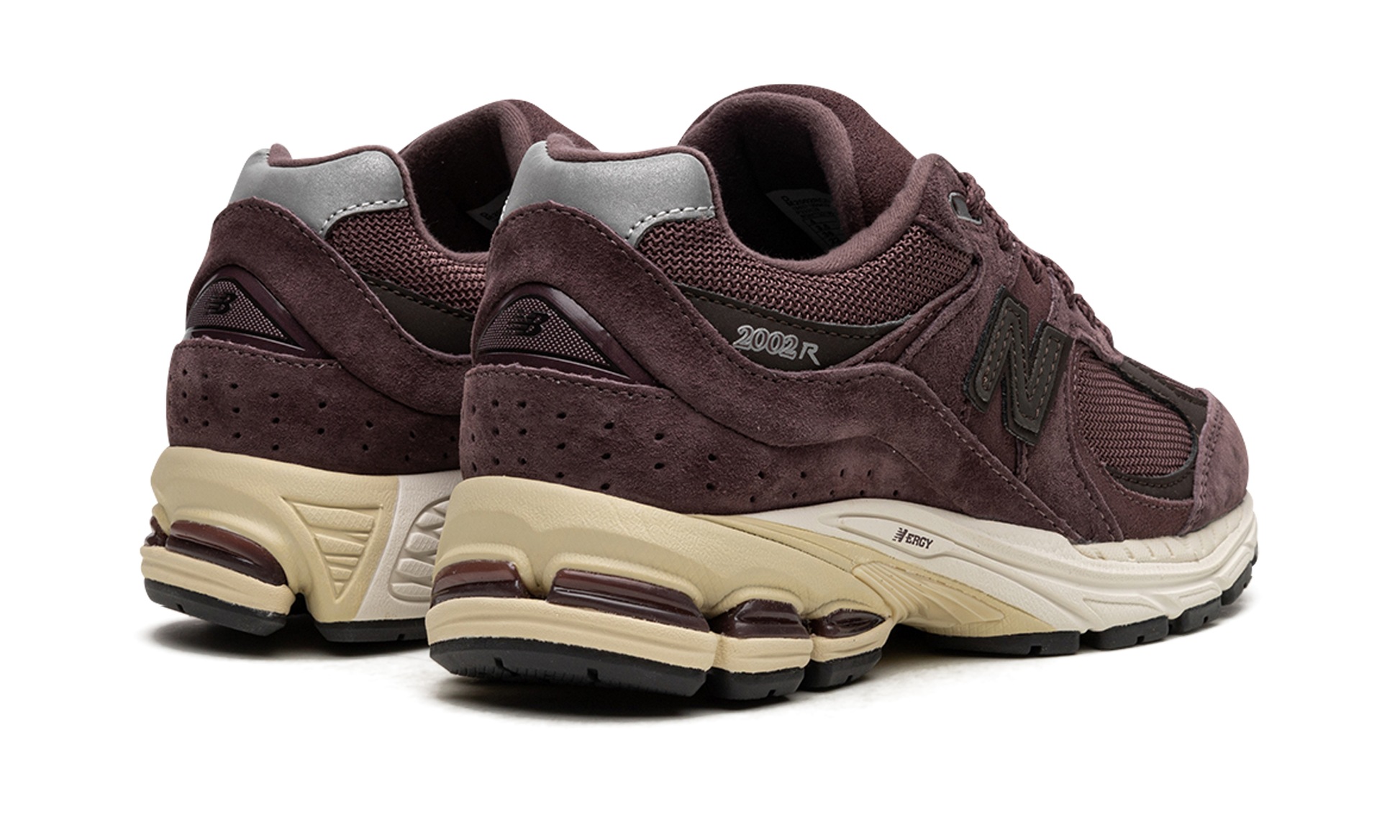 2002r "dark Grape" - 3