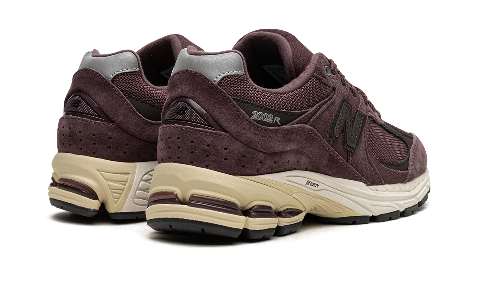 2002r "dark Grape" - 3
