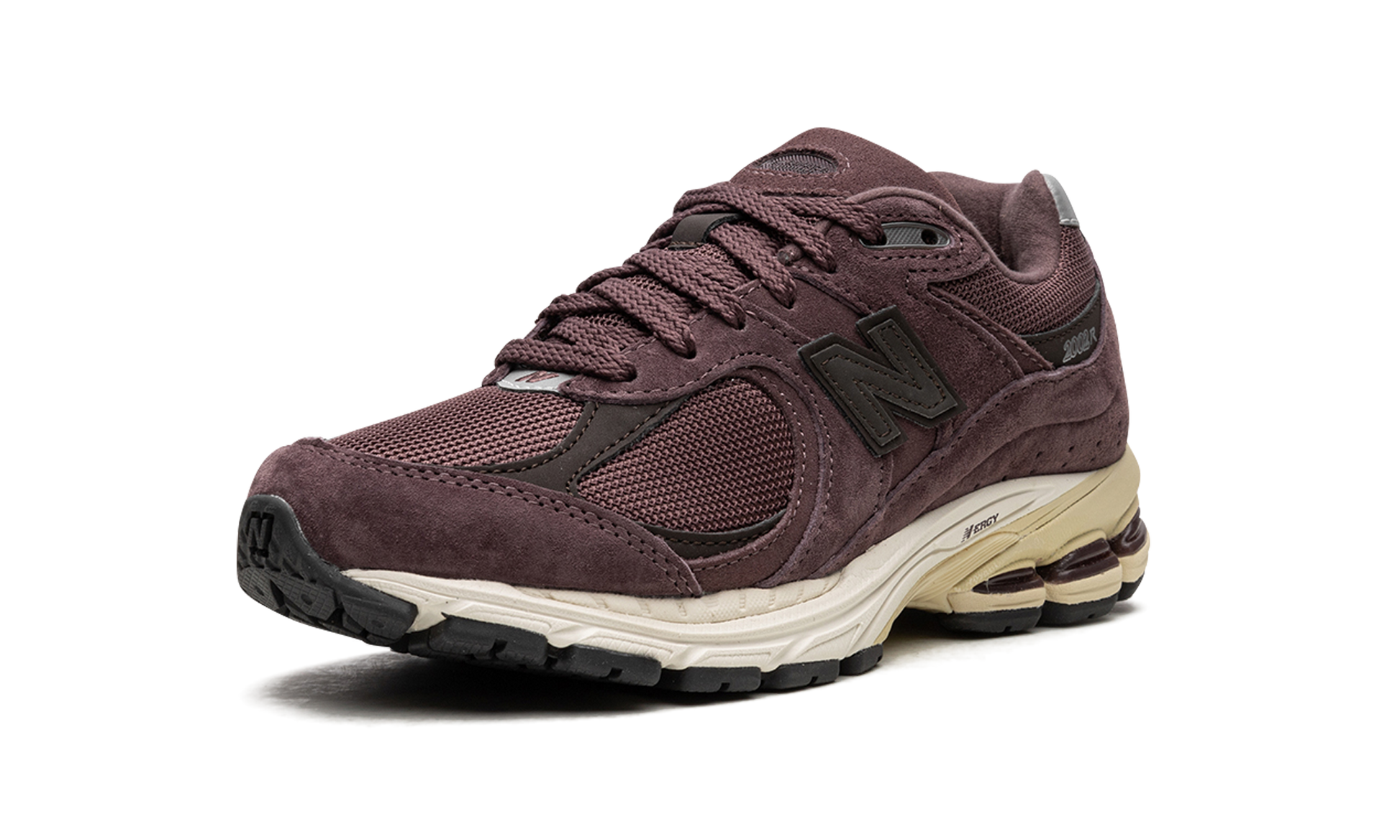 2002r "dark Grape" - 4