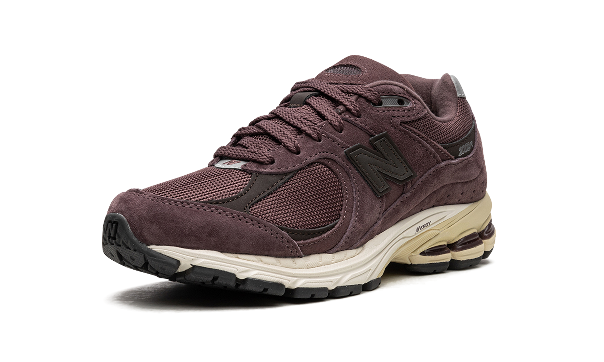 2002r "dark Grape" - 4