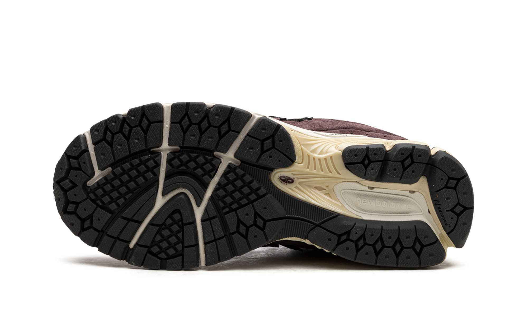 2002r "dark Grape" - 5