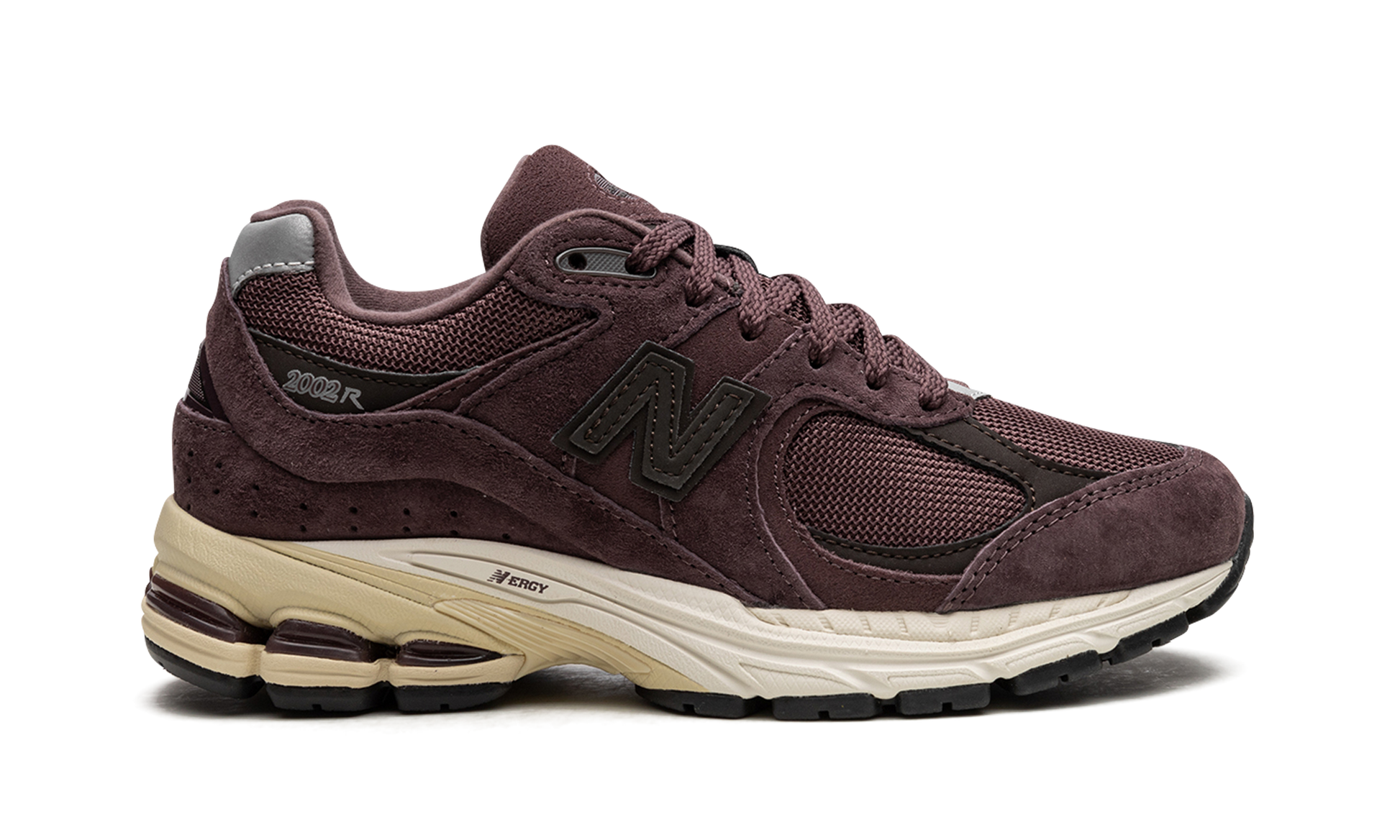 2002r "dark Grape" - 6