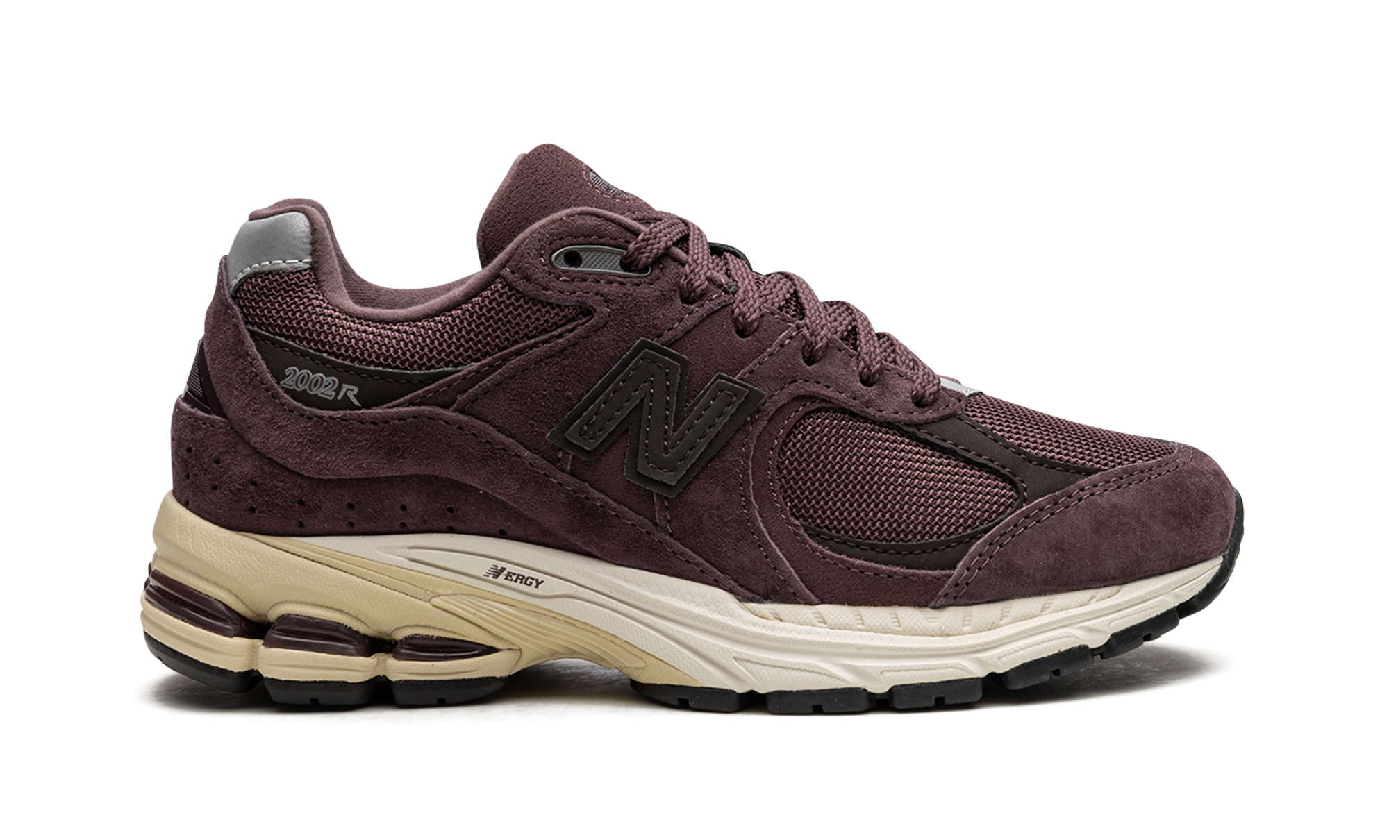 2002r "dark Grape" - 6