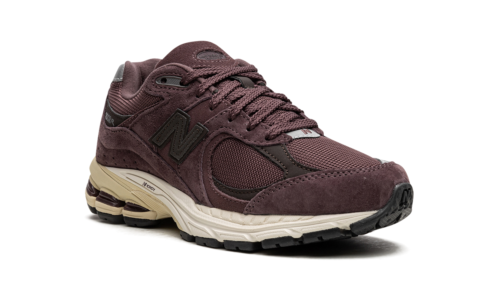 2002r "dark Grape" - 7