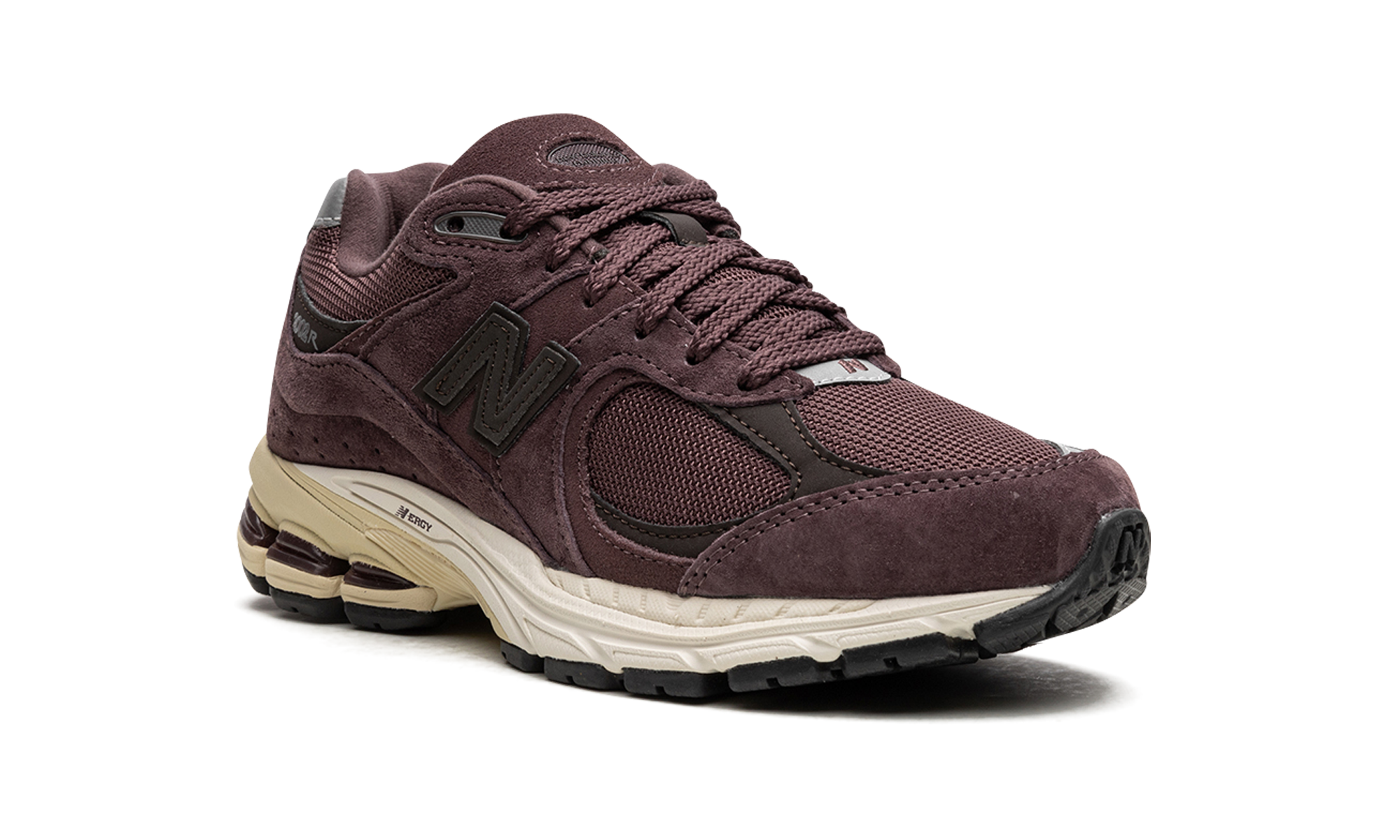2002r "dark Grape" - 7
