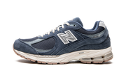 2002r "deep Ocean Grey Slate" - 1