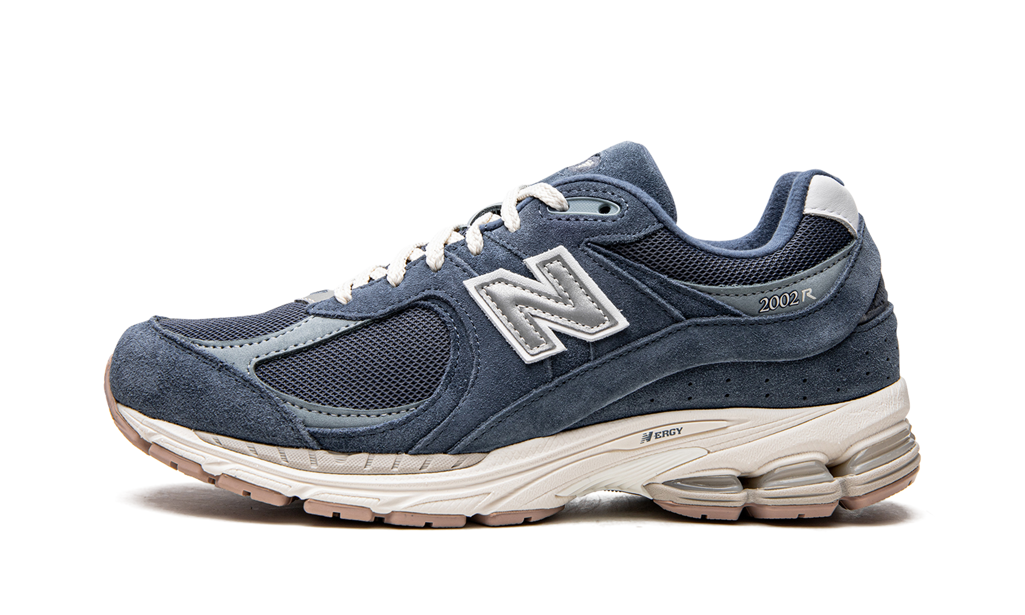 2002r "deep Ocean Grey Slate" - 1