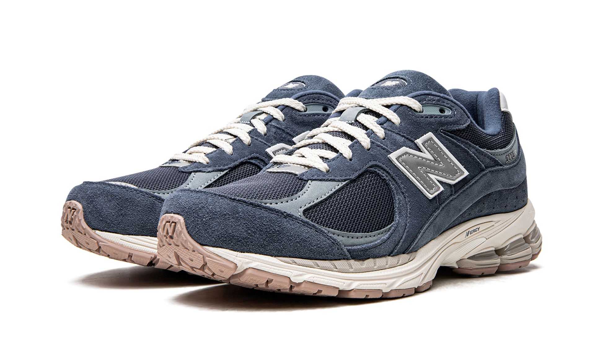 2002r "deep Ocean Grey Slate" - 2