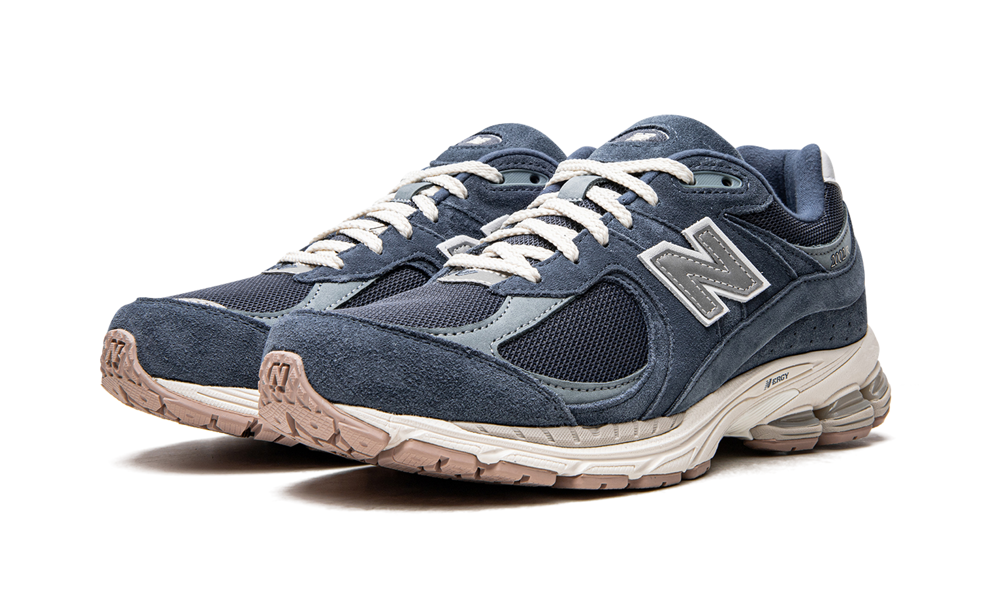 2002r "deep Ocean Grey Slate" - 2
