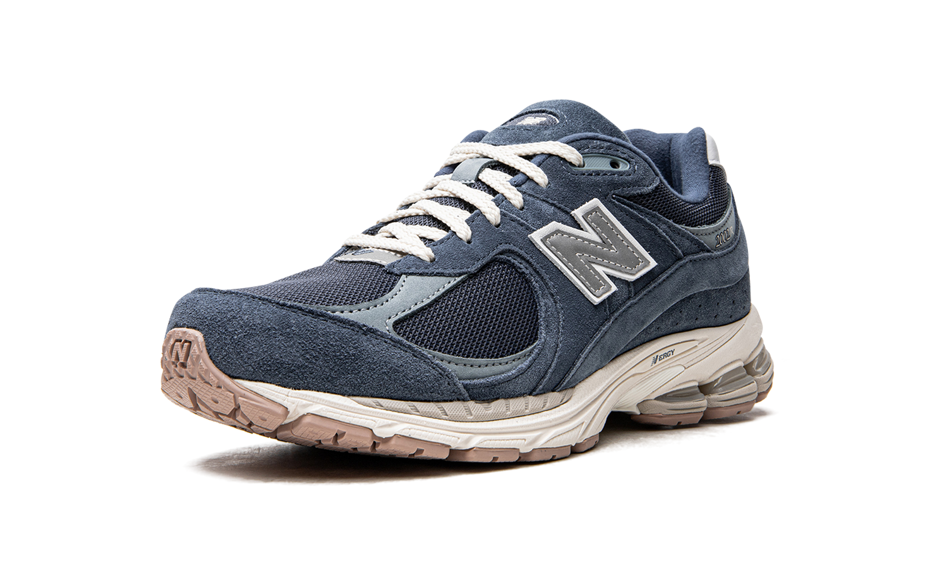 2002r "deep Ocean Grey Slate" - 4