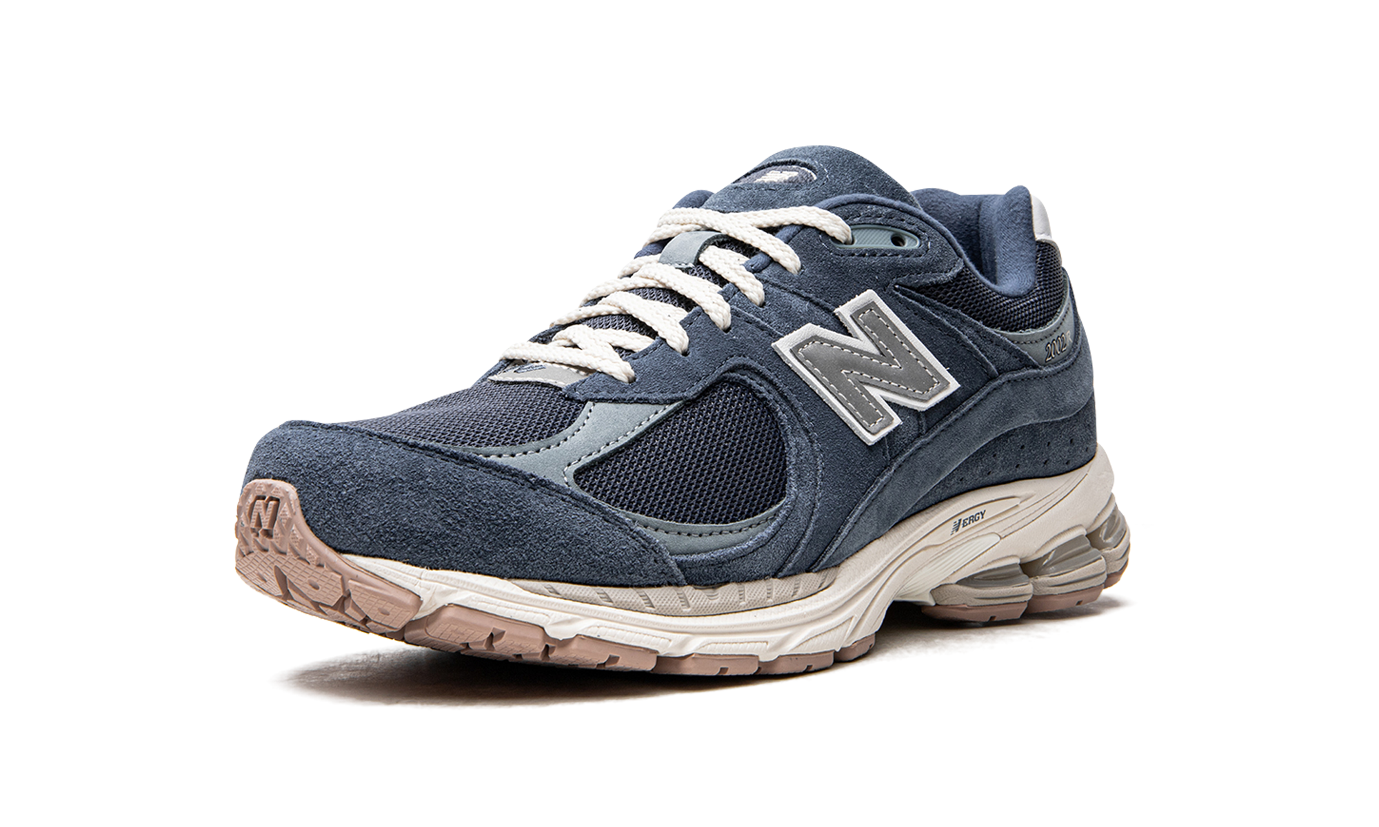 2002r "deep Ocean Grey Slate" - 4