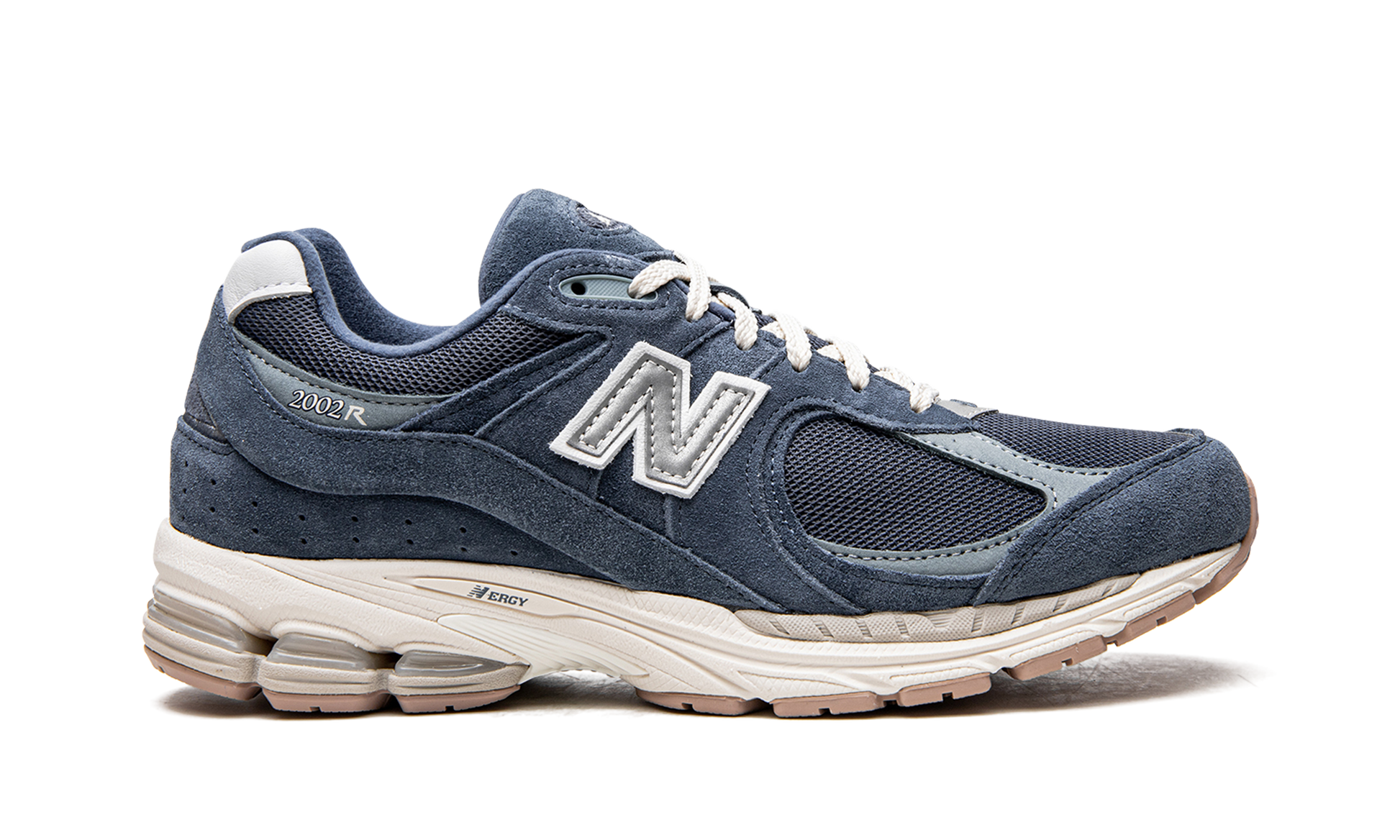 2002r "deep Ocean Grey Slate" - 6