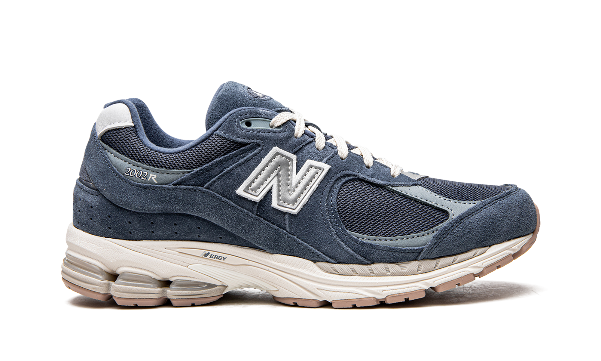 2002r "deep Ocean Grey Slate" - 6