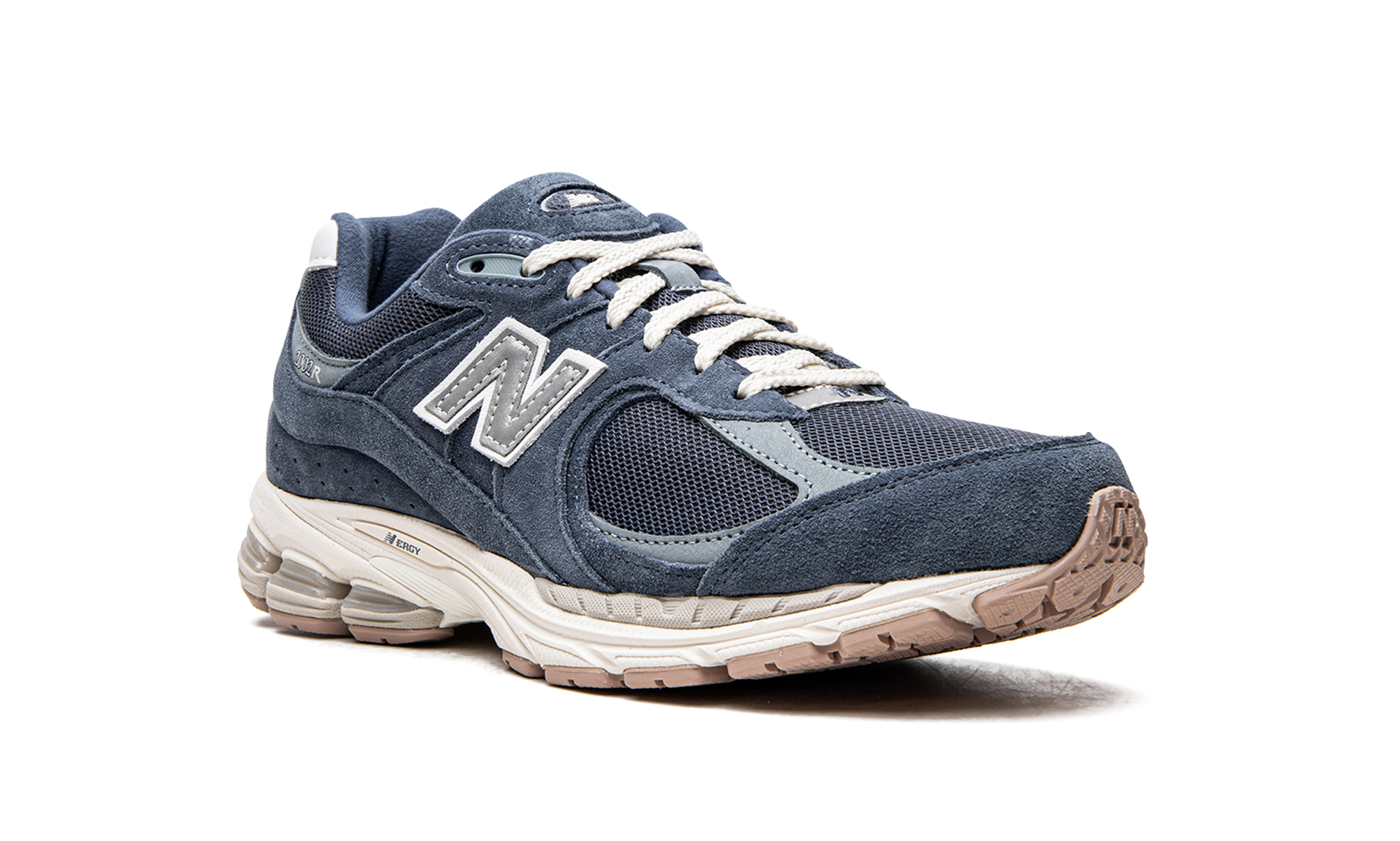 2002r "deep Ocean Grey Slate" - 7