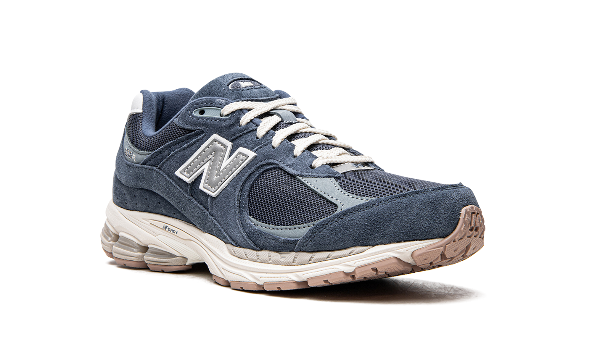 2002r "deep Ocean Grey Slate" - 7