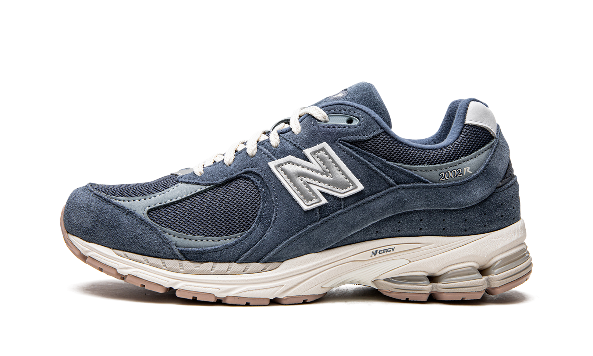2002r "deep Ocean Grey Slate" - 8