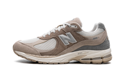 2002r "driftwood" - 1