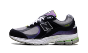 2002r "dtlr - Purple Noir" - 1