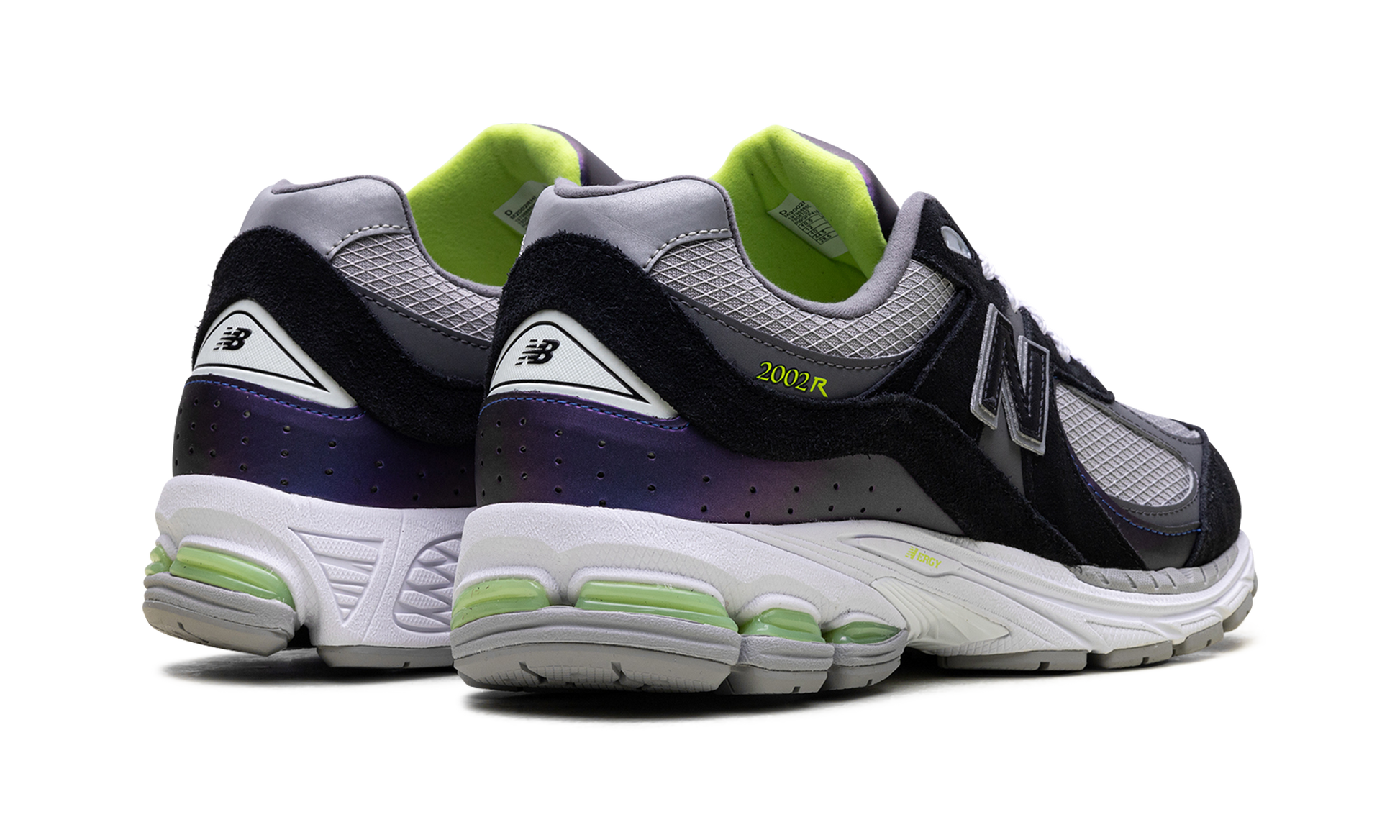 2002r "dtlr - Purple Noir" - 3