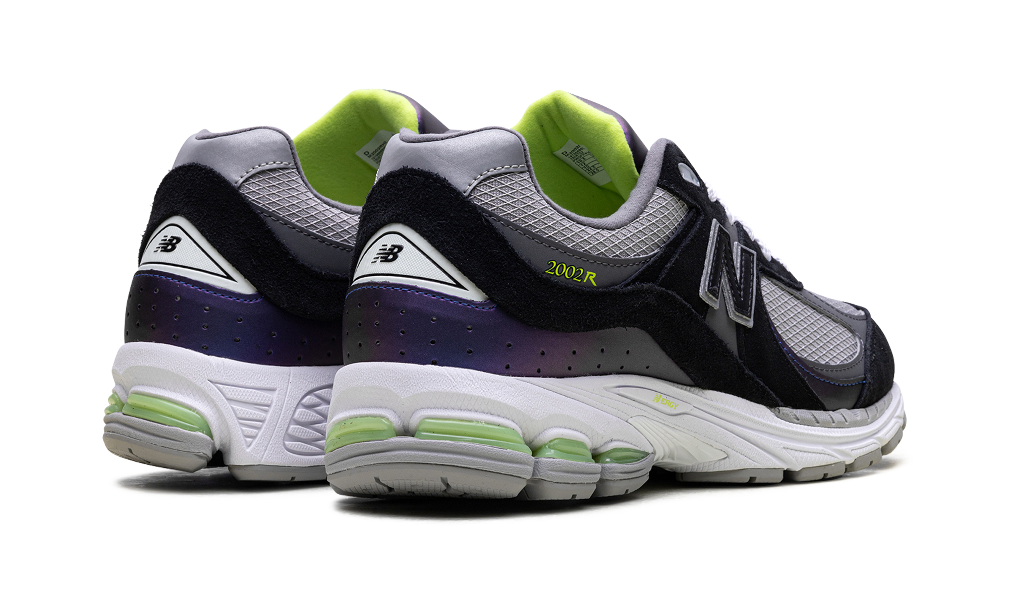 2002r "dtlr - Purple Noir" - 3