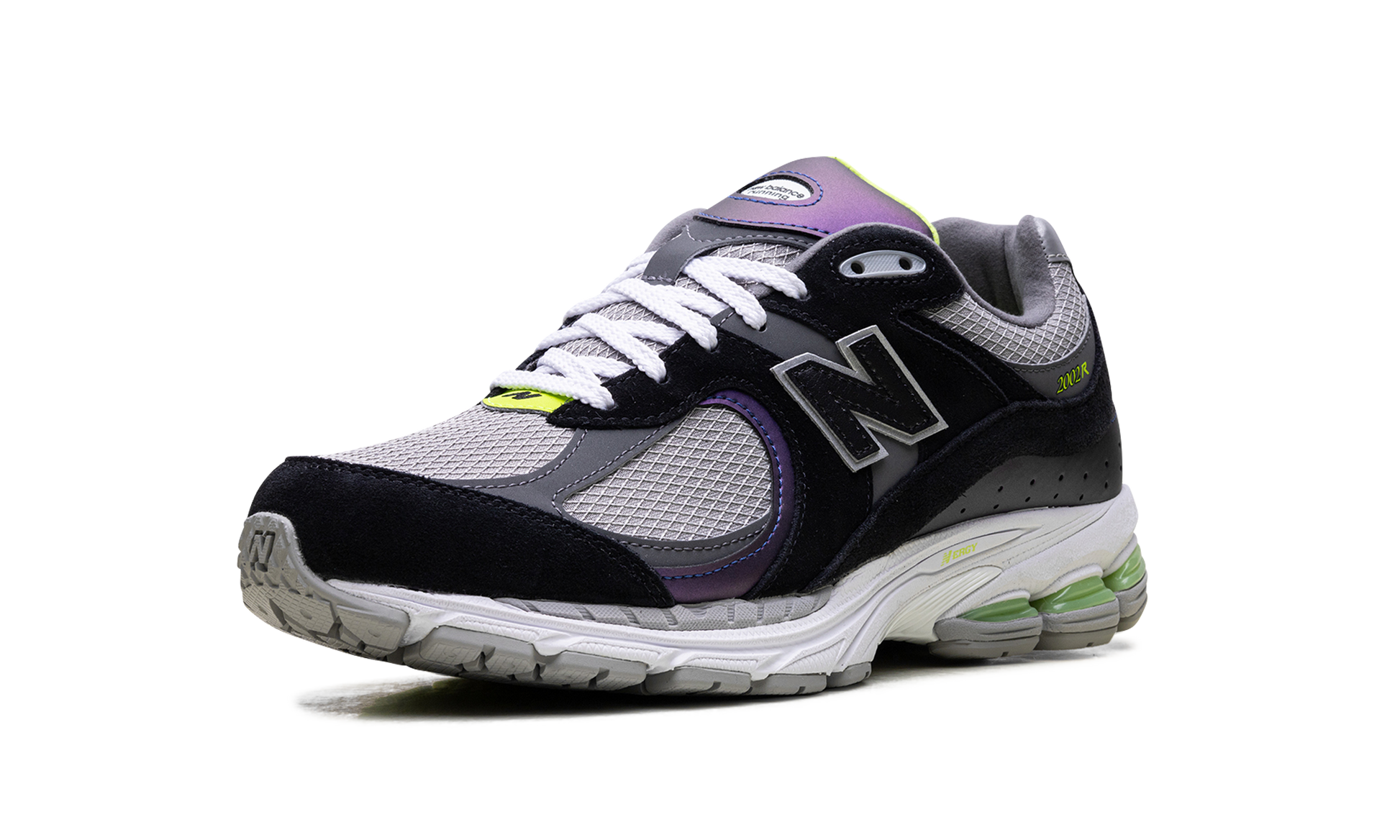2002r "dtlr - Purple Noir" - 4