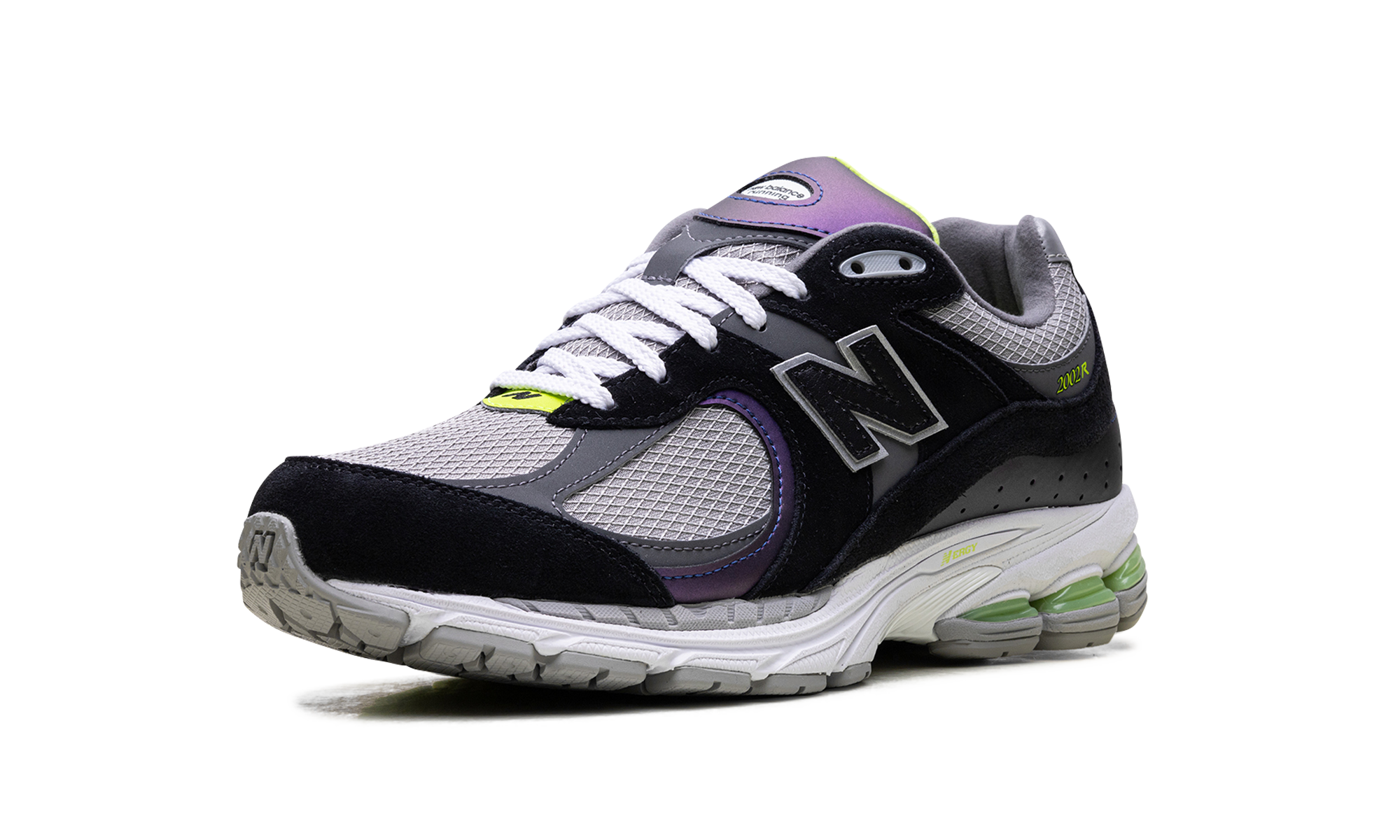 2002r "dtlr - Purple Noir" - 4