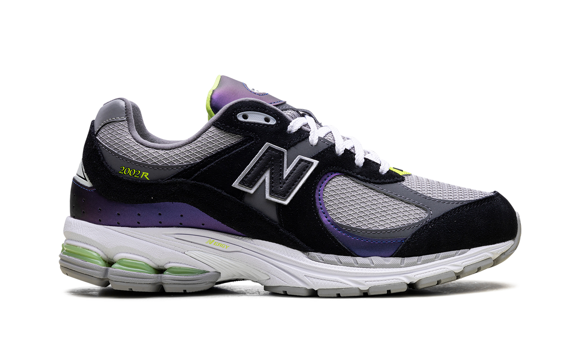 2002r "dtlr - Purple Noir" - 6