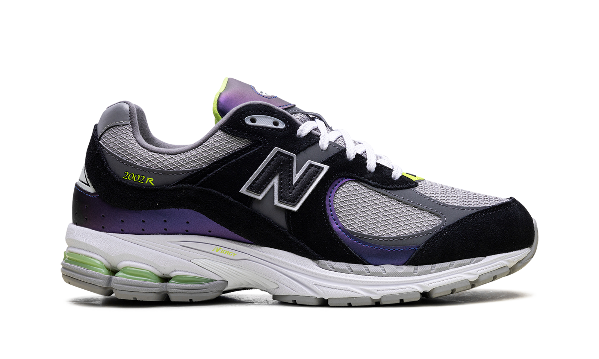 2002r "dtlr - Purple Noir" - 6