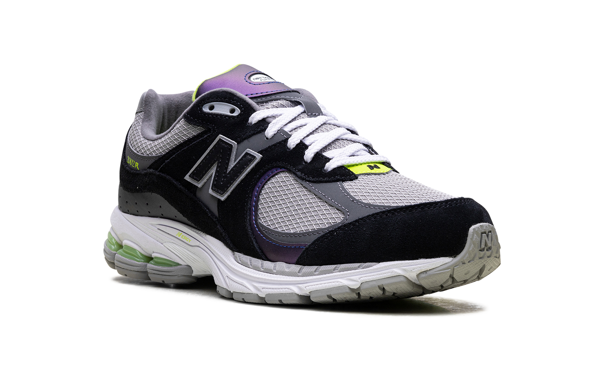 2002r "dtlr - Purple Noir" - 7