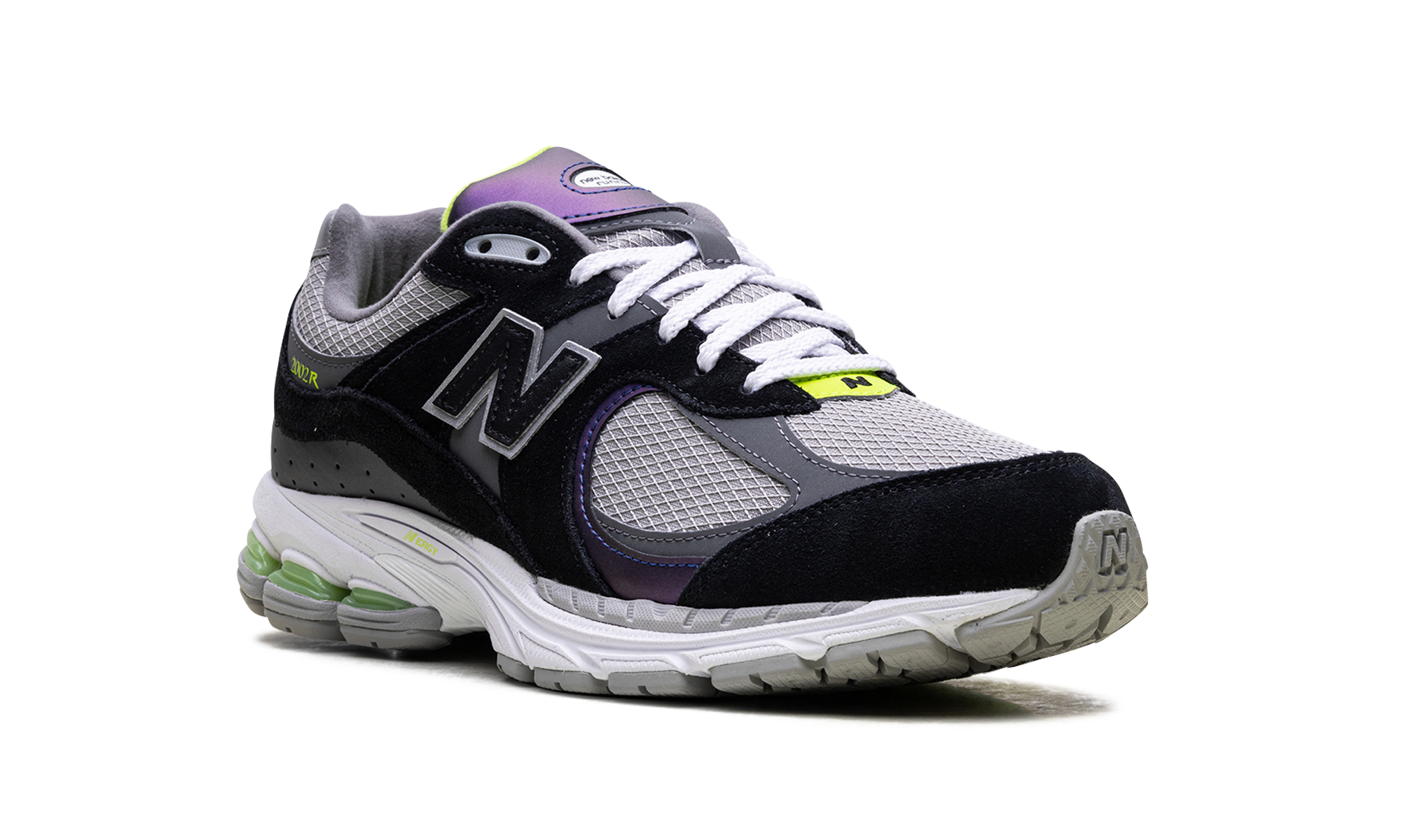 2002r "dtlr - Purple Noir" - 7