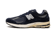 2002r "eclipse" - 1