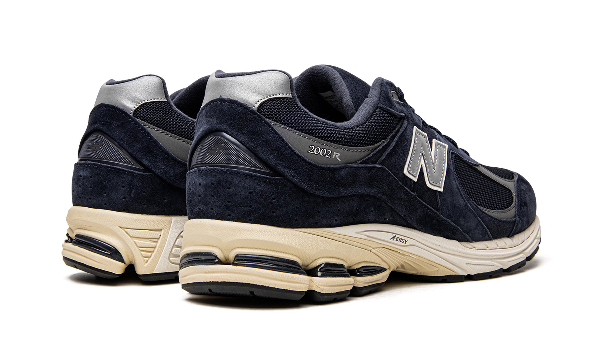 2002r "eclipse" - 3