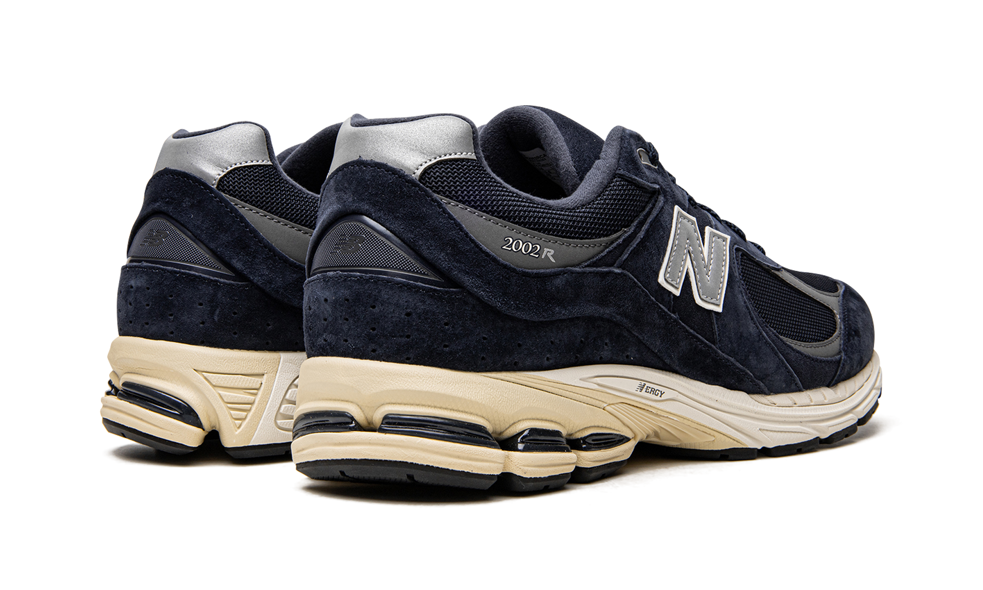 2002r "eclipse" - 3