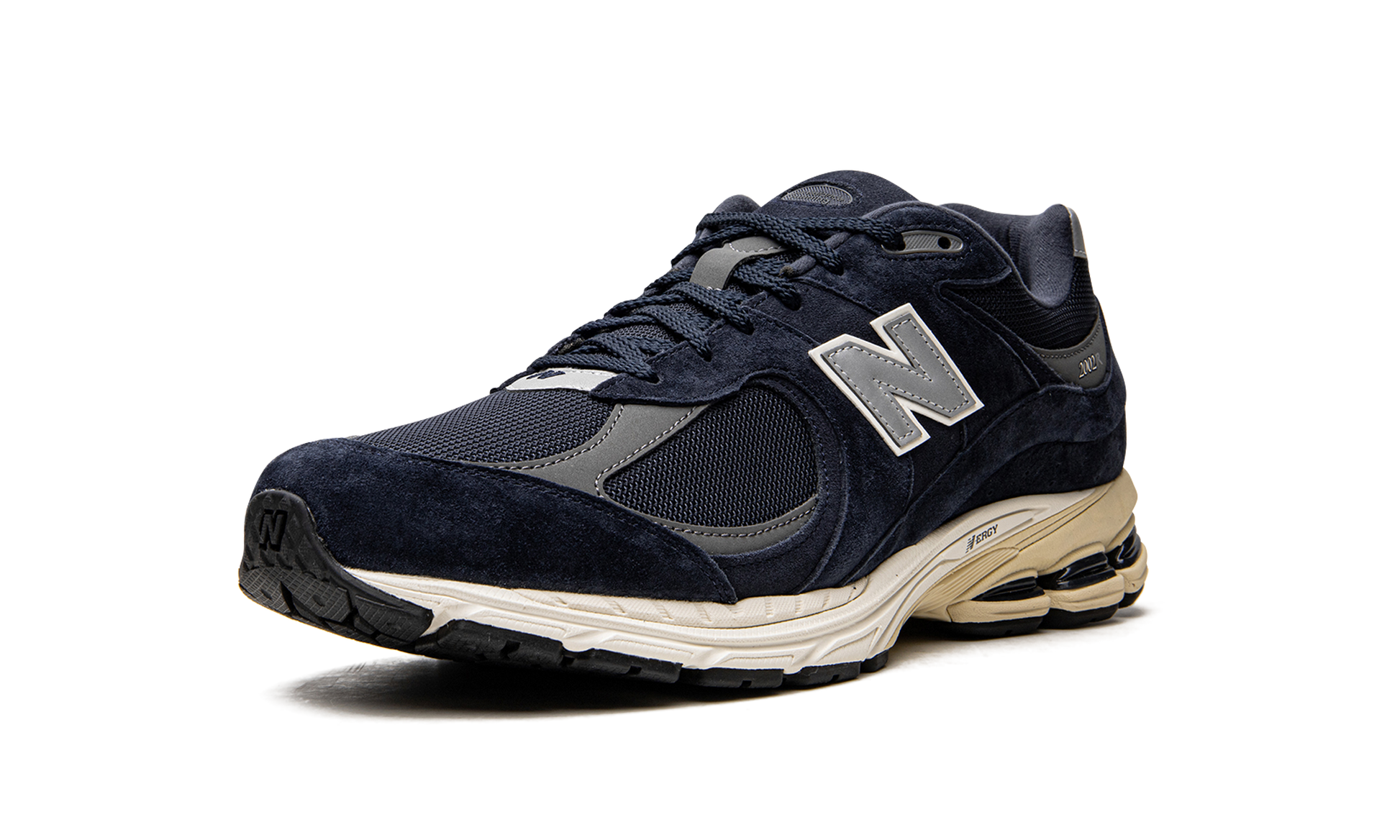 2002r "eclipse" - 4