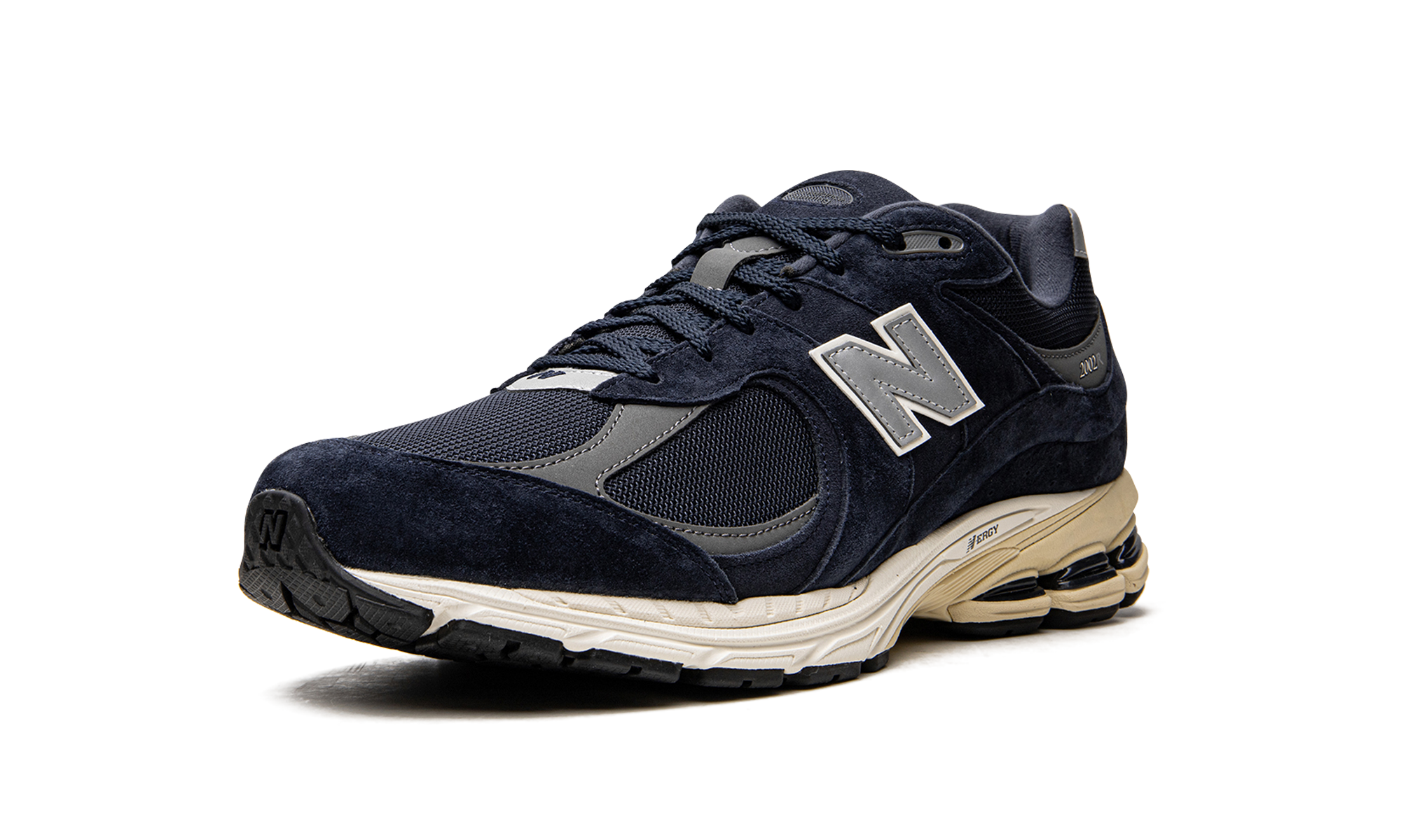 2002r "eclipse" - 4