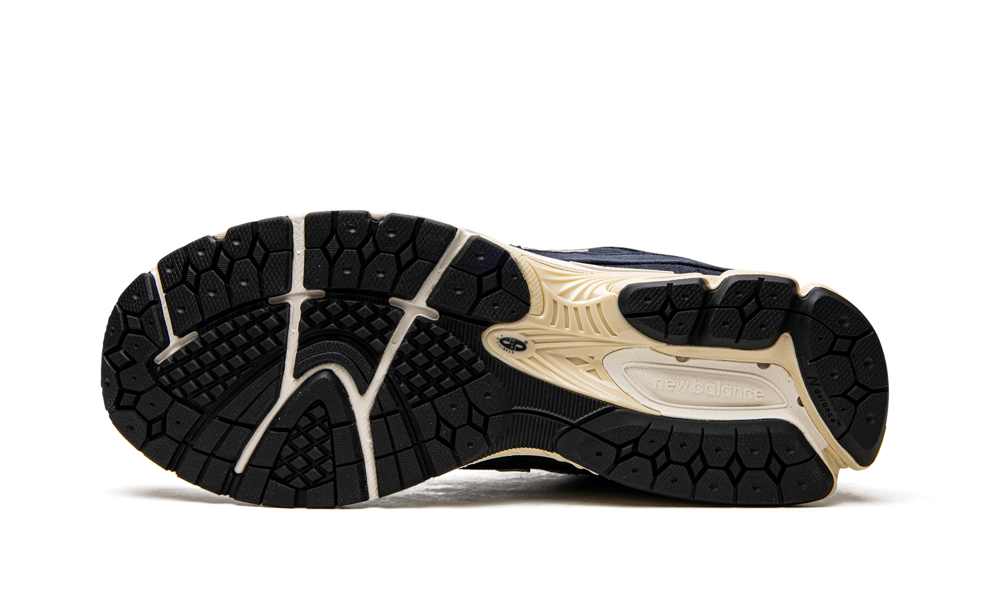 2002r "eclipse" - 5
