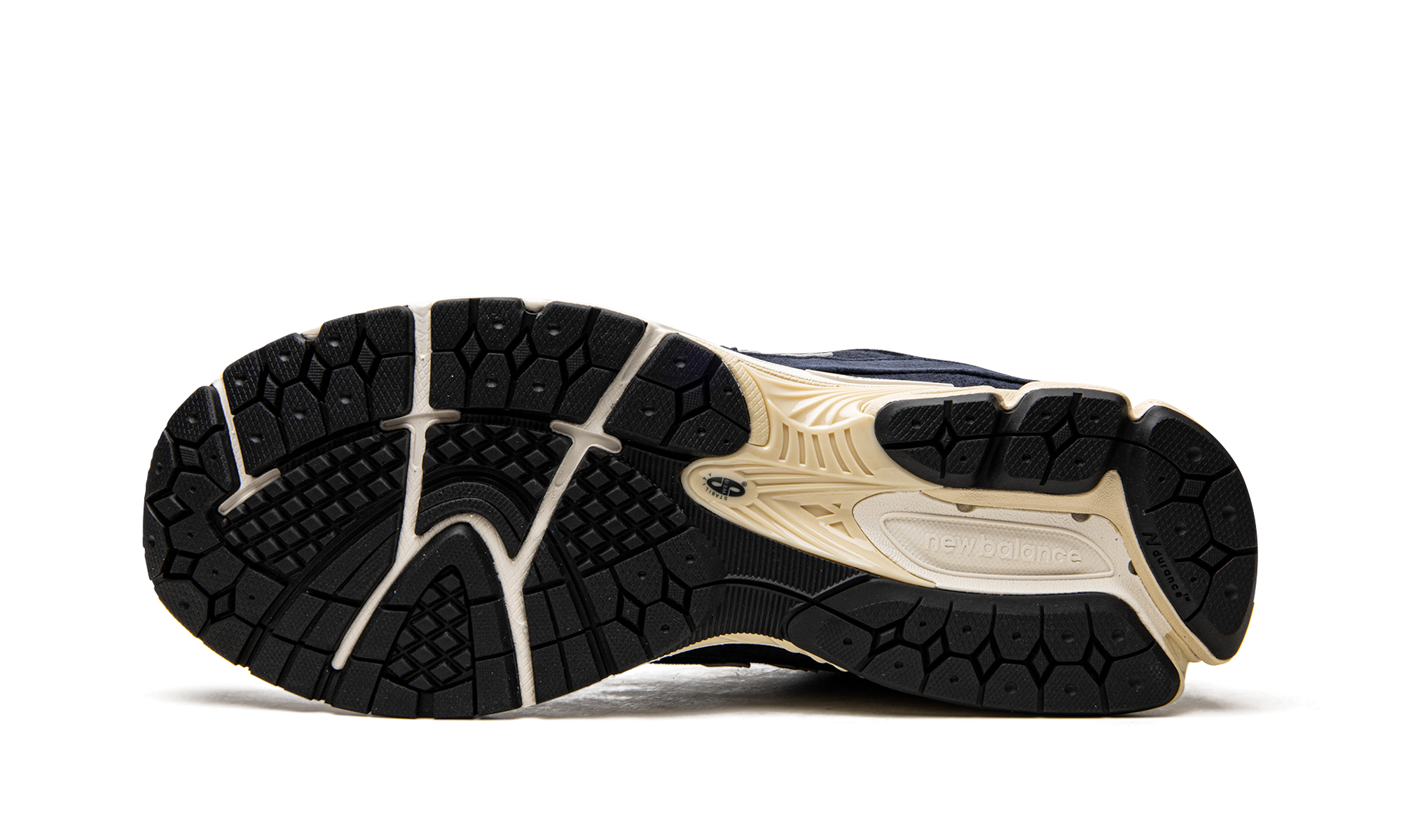2002r "eclipse" - 5