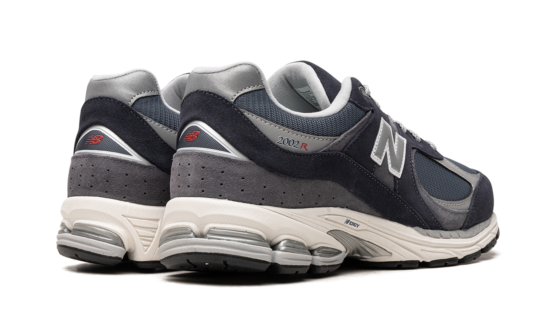 2002r "eclipse Blue" - 3