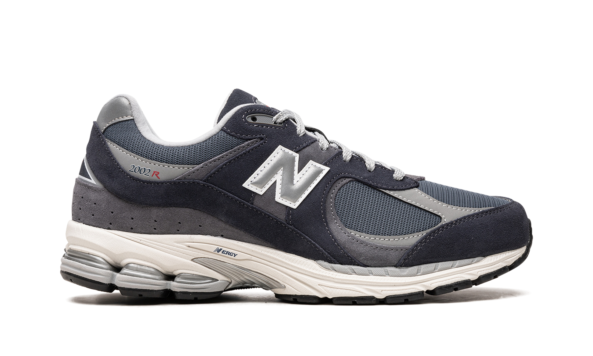 2002r "eclipse Blue" - 6